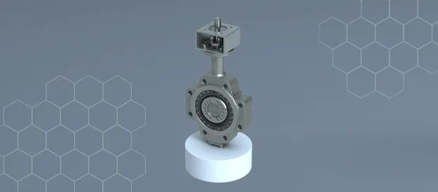 Tri Lok®-Cx