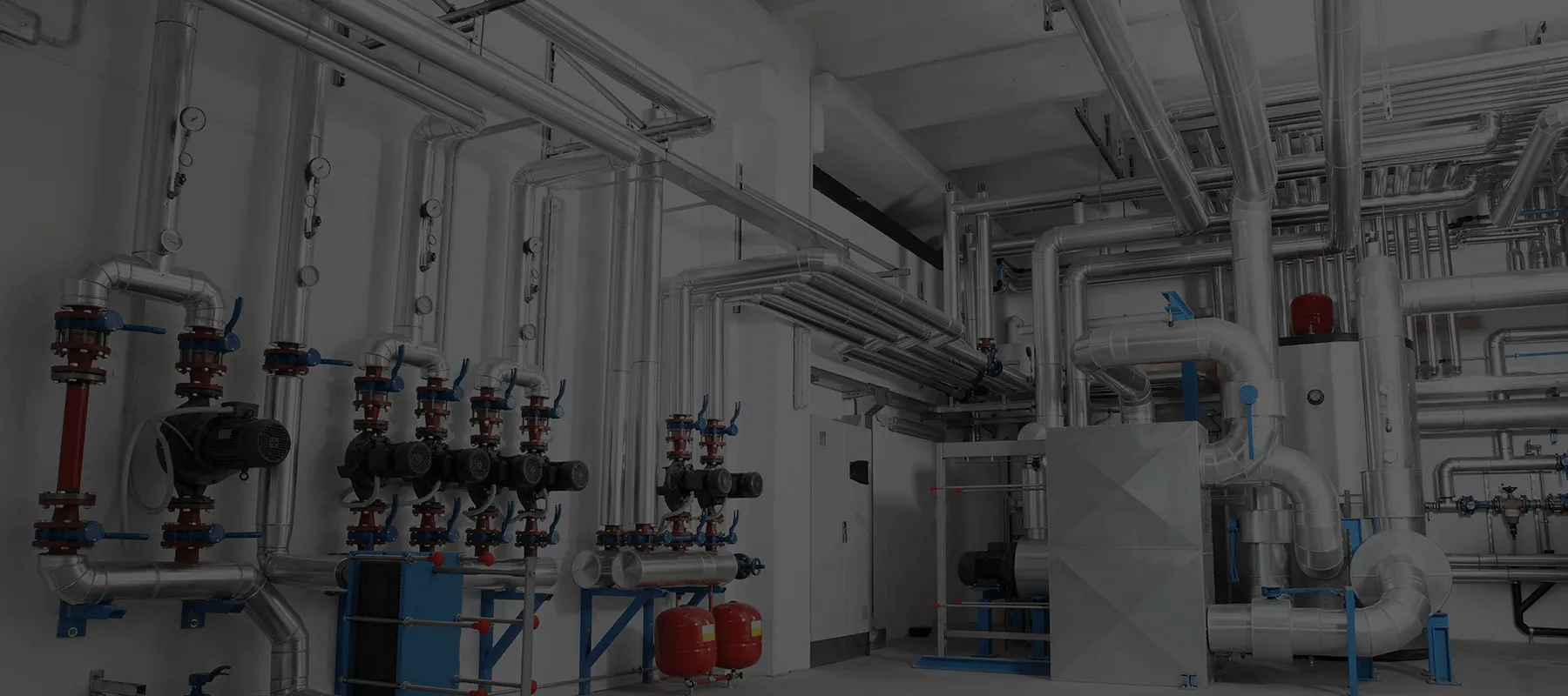 HVAC